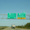 Alberta Tests 120 km/h Speed Limit in Highway 2 Pilot Project