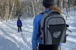 Winter Adventure: Hike Haliburton Winter Edition Returns This Weekend