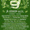 Hillside26_Lineup_