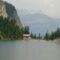 Day Trip From Calgary: Spectacular Hike From Lake Louise to Historic Lake Agnes Tea House
