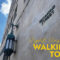 History WalkSights Unseen