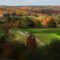 Things to Do This Thanksgiving Weekend in Ontario - 2025