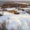 15 Outdoor Winter Activities in Dufferin County