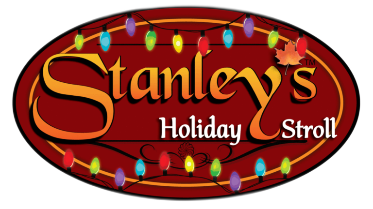 Stanley&#039;s Holiday Stroll | Stanley&#039;s Olde Maple Lane Farm, 2452 York&#039;s Corners Road, Edwards