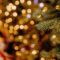 Holiday & Christmas Concerts in Toronto & GTA - 2025