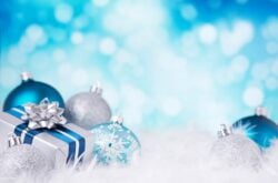 Holiday Magic Craft Show