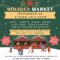 Holiday Market
