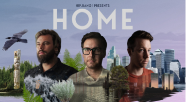 Home [www.todocanada.ca]