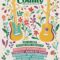Home County Music & Art Festival25