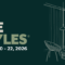 HomeStyles Home Show