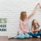 HomeStyles Home Show