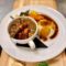5 Places to Enjoy Indigenous Food in Edmonton