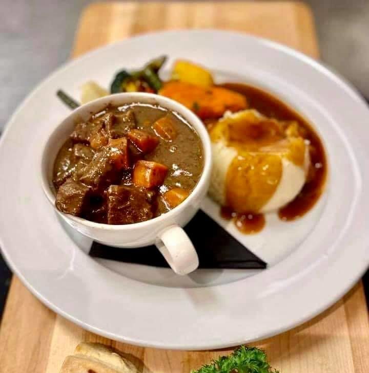 5 Places to Enjoy Indigenous Food in Edmonton