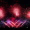 Vancouver Announces Free Summer Fireworks Event After Honda Celebration of Lights Cancellation