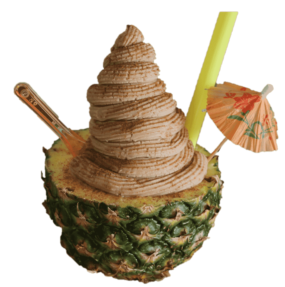 40 New Wacky Midway Foods You Can Savour at 2022 Calgary Stampede