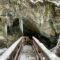Journey Deep For Epic Adventures at Horne Lake Caves and Provincial Park on Vancouver Island