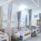 Airdrie to Get New Health Centre With Urgent Care, Birthing and Surgical Services