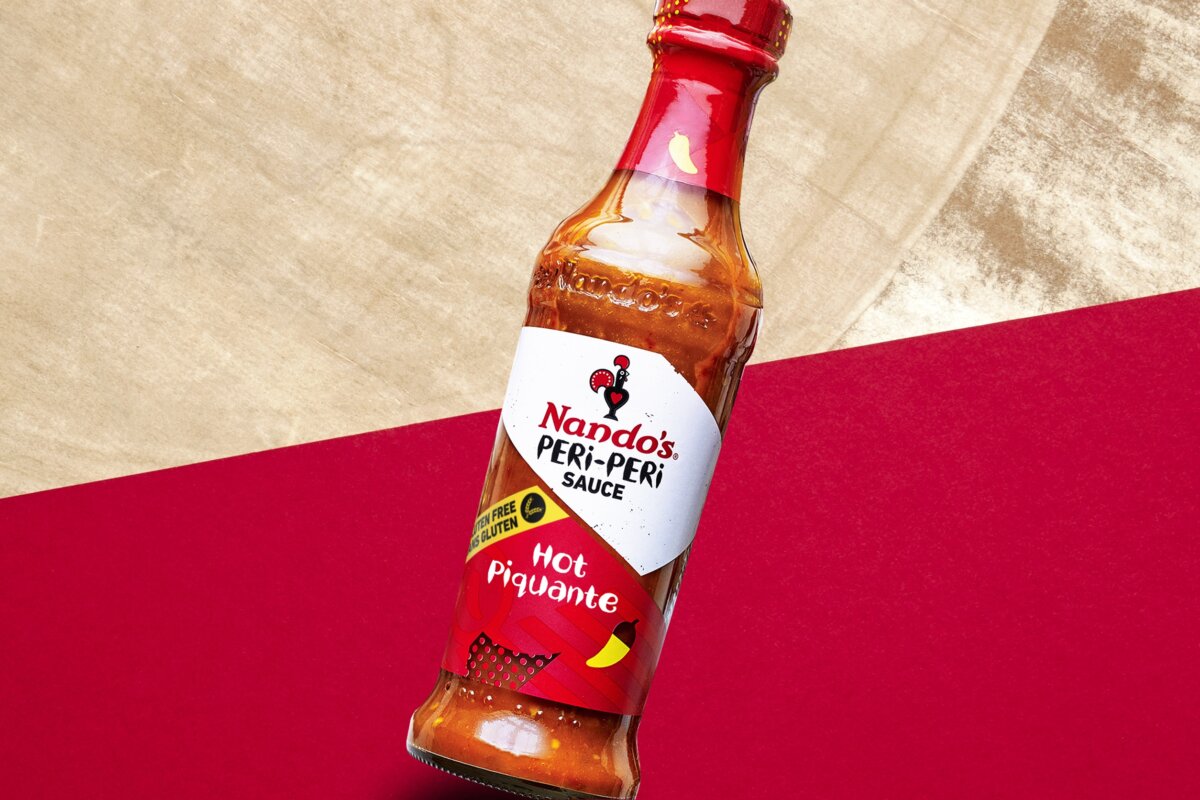 nando-s-national-hot-sauce-day