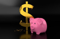 How to Apply for Canada Emergency Wage Subsidy Starting April 27th