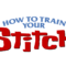 How-to-Train-your-Stitch
