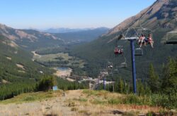 9 Ideas For Alberta Day Trips & Getaways For This Weekend – Aug 26 to 28