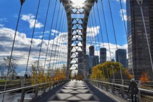 Things to Do in Toronto this Weekend