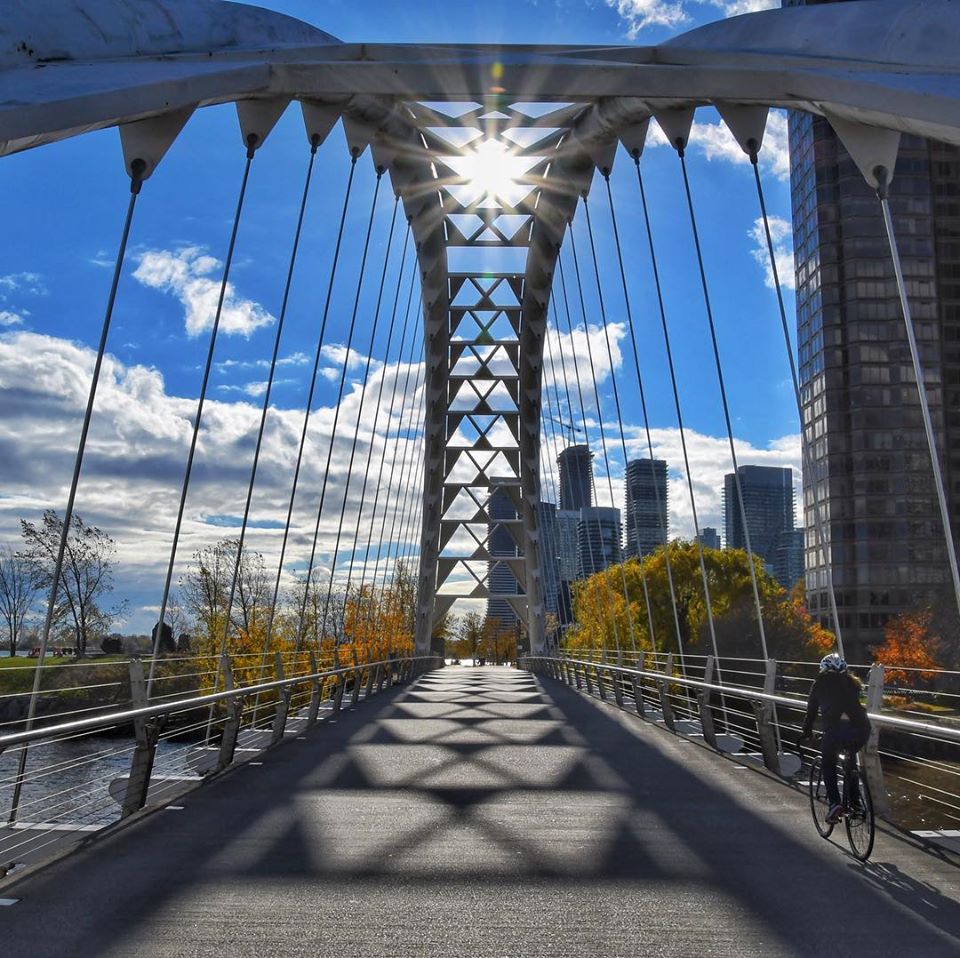 Part II: Things to Do in Toronto This Weekend - The SoHo Hotel