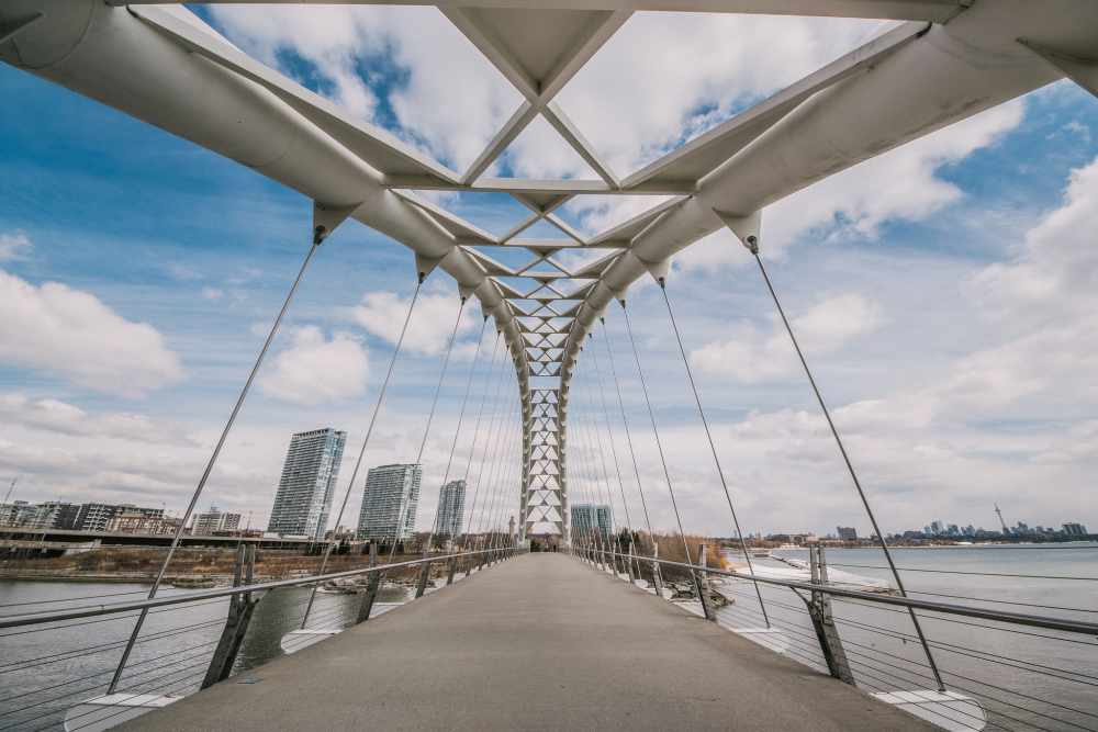 Things to Do in Etobicoke