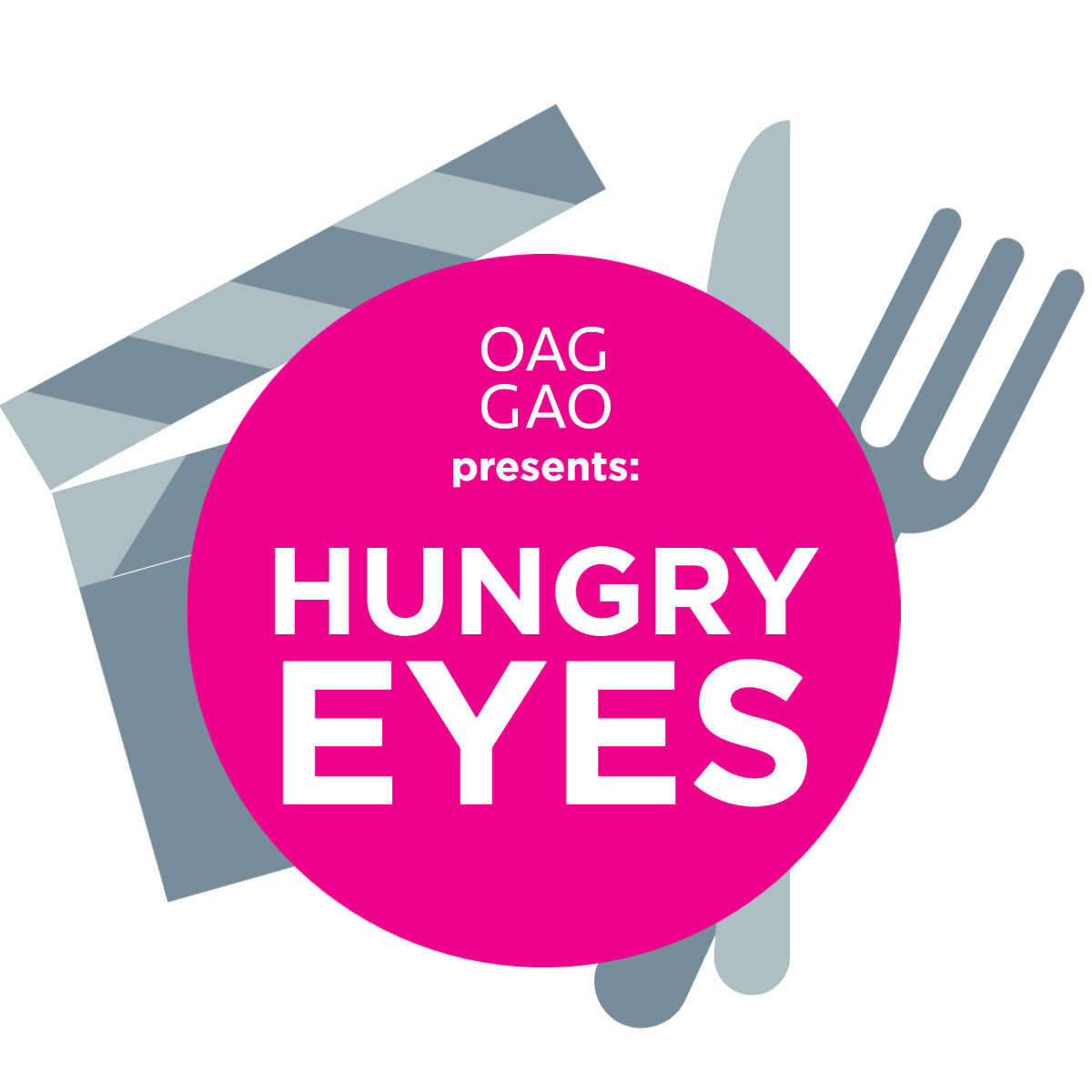 hungry-eyes