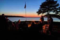 25 of the Best Things to Do this Summer in Pictou County