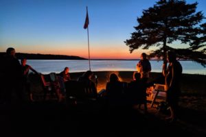 25 of the Best Things to Do this Summer in Pictou County
