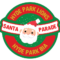 Hyde Park Santa Claus Parade