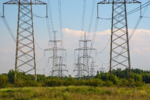 Ontario Electricity Prices Changing November 1: New Winter Rates, Lower Rebates and What It Means for Your Bill