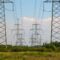 Ontario Electricity Prices Changing November 1: New Winter Rates, Lower Rebates and What It Means for Your Bill