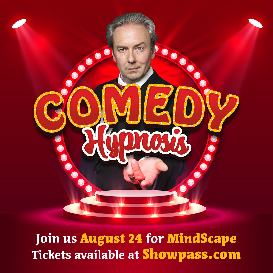 mindscape-comedy-hypnosis