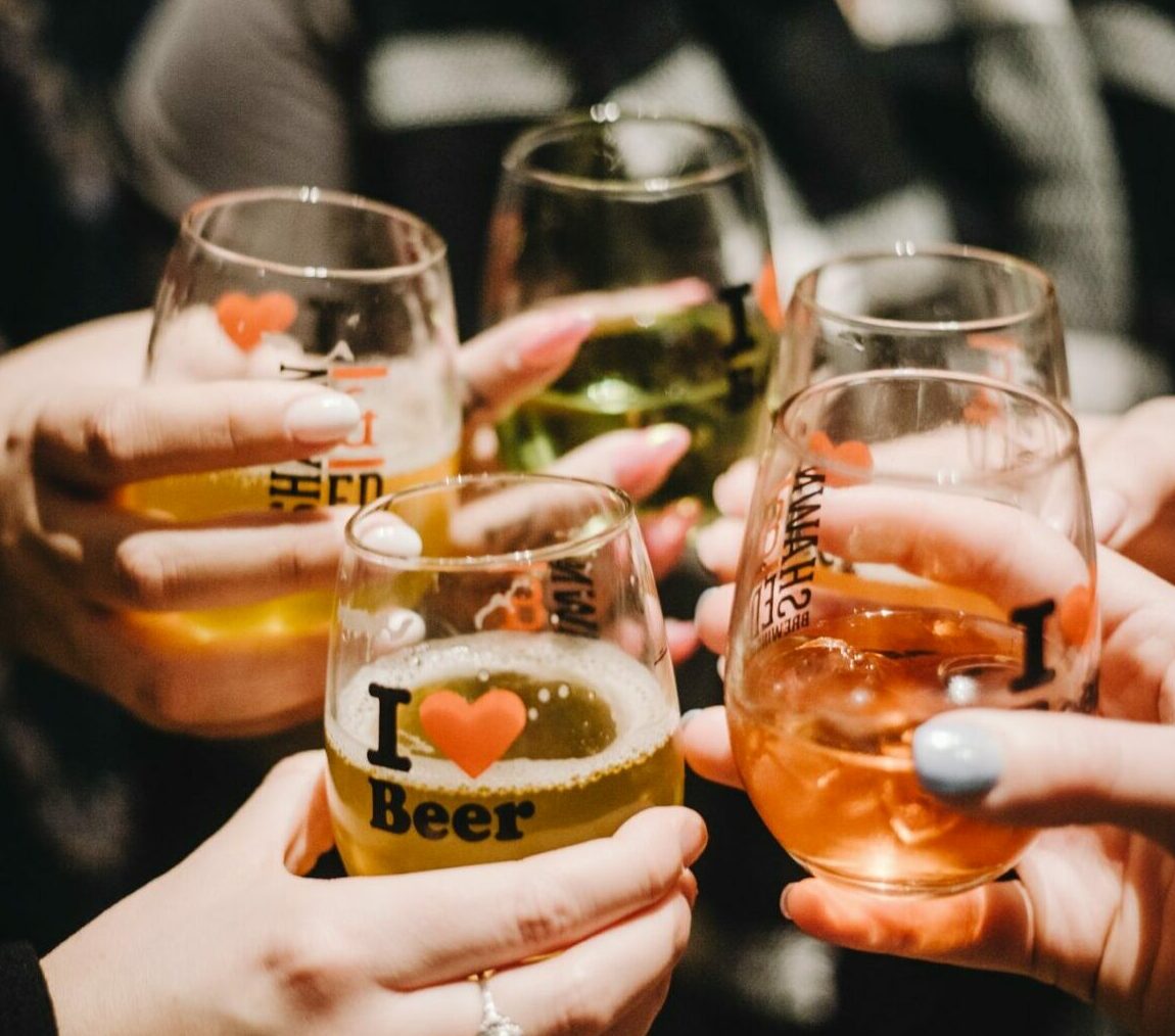 Great Ontario Beer Festival Returns to Kitchener This June