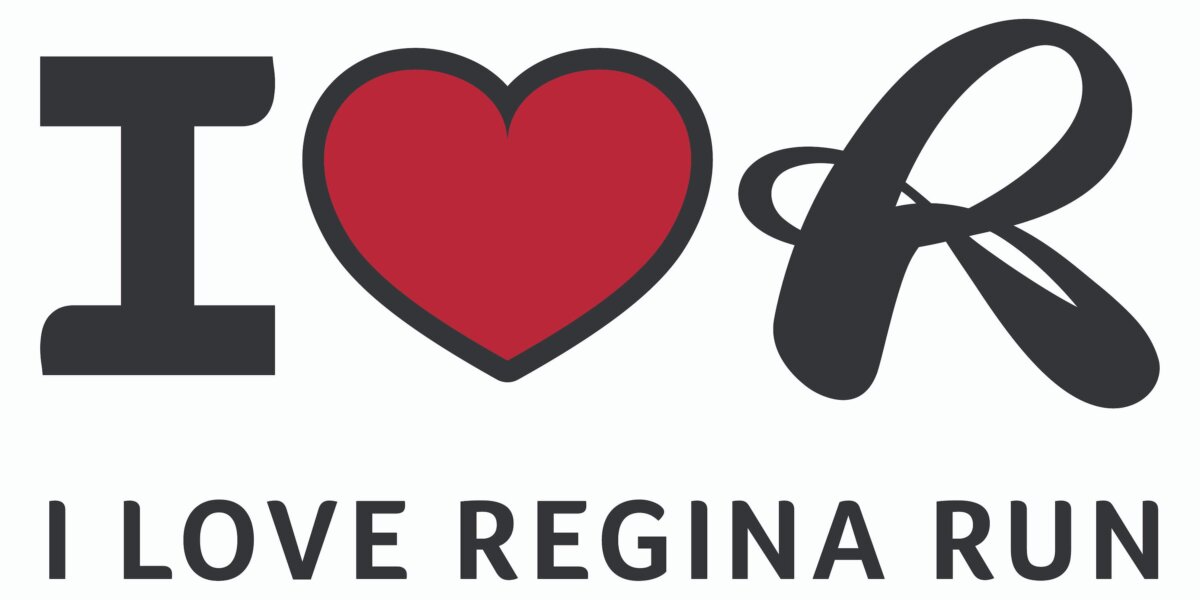 I Love Regina Run & Walk City Hall, Regina To Do Canada I Love Regina Run & Walk City Hall, Regina To Do Canada