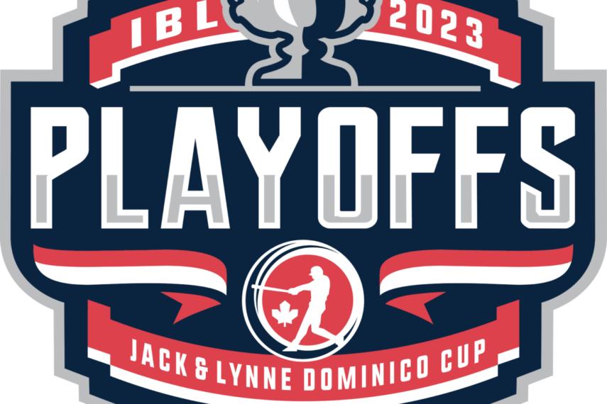 IBL PLAYOFFS QUARTER FINAL GAME