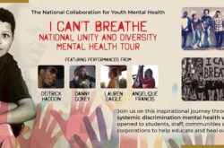 Events In Calgary To Do Canada