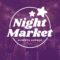 Al Fresco Open Mic at Battista's; An Alberta Avenue Mercato Notte