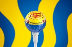 IKEA Canada to Offer Meatball-Flavoured Lollipops for One Weekend