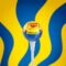 IKEA Canada to Offer Meatball-Flavoured Lollipops for One Weekend