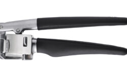 IKEA Recalls Garlic Press Over Risk of Metal Ingestion
