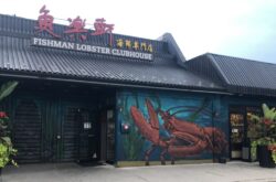 These Are Canada’s Top Chinese Restaurants and Signature Dishes for 2026