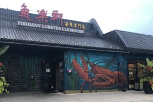These Are Canada’s Top Chinese Restaurants and Signature Dishes for 2026