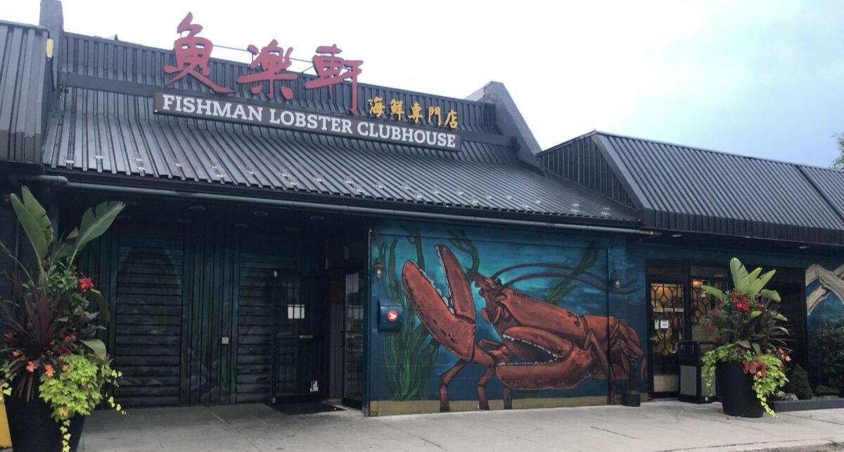 These Are Canada’s Top Chinese Restaurants and Signature Dishes for 2026