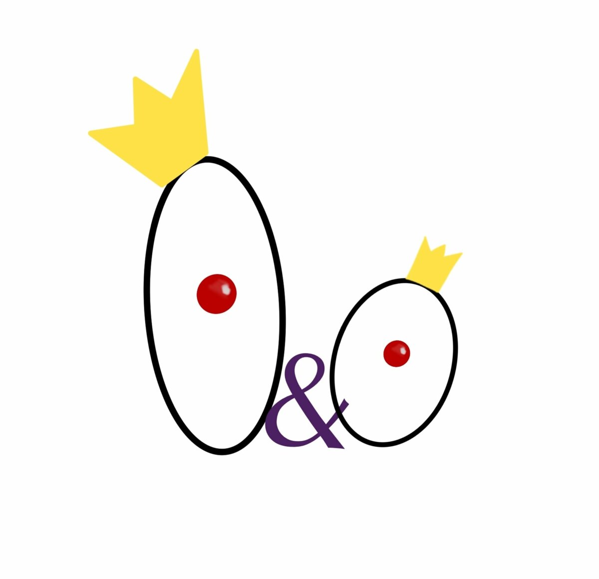 Oblong And Oboe oblong-and-oboe