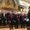 A Choral Kaleidoscope Christmas Concert