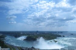 100+ Things to Do This Summer in Niagara Falls Region - 2026