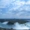 100+ Things to Do This Summer in Niagara Falls Region - 2025